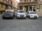 SON MODEL SERVİS BAKIMLI GARANTİ KAPSAMLI RENT A CAR KASKOLU ARAÇLARLA HİZMETİNİZDEYİZ