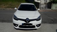 ÖNCE GÜVEN DLY RENT A CAR