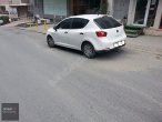 BENZİN LPG Lİ SEAT  İBİZA  FİYATLARIMIZ İÇİN ARAYINIZ