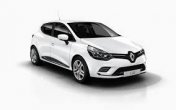 PRİZMA RENT A CAR'DAN RENAULT CLİO HB.