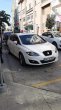 Silivri Kiralık Seat Leon