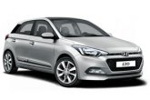 HYUNDAİ ACCENT ERA FULL KASKO