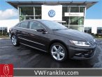 HİTİT OTO KİRALAMA 'DAN VOLKSWAGEN CC