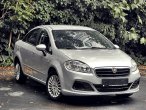 ANIL OTO SAMSUN RENT A CAR KİRALIK ARAÇLAR 