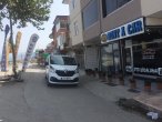 KONFORLU VE GÜVENLİ BİR SEYEHATİN ADRESİ FATİHRENTACAR