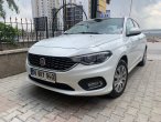 ANTARES RENT A CAR DAN KİRALIK OTOMATİK DİZEL ARAÇLAR