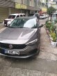 Otomatik EGEA