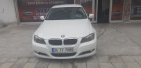 BMW 3.20D ADIAYAMAN RENTACAR KİRALIK ARAÇ