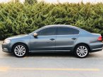 AKIN RENTACAR'DAN FUL +FUL  PASSAT HIGHLİNE