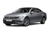 KİRALIK PASSAT B8 KASA