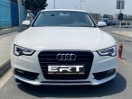 ERT RENT  A CAR İSTANBUL KİRALIK ARAÇ