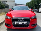 ERT RENT  A CAR İSTANBUL KİRALIK ARAÇ