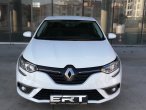 ERT RENT  A CAR İSTANBUL KİRALIK ARAÇ