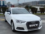 ERT RENT  A CAR İSTANBUL KİRALIK ARAÇ