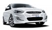 SHORTLEASE ANTALYA