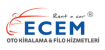 Ecem Rent A Car