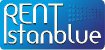 Rent İstan Blue Car Rental