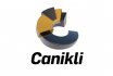 CANİKLİ GRUP CAR RENTAL