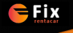 Fix Rent a Car