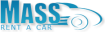 MASS RENT A CAR