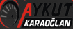 AYKUT KARAOĞLAN Rent a Car