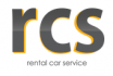 RCS Rent a Car