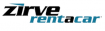 Zirve Rent a Car