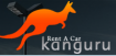Kanguru Rent a Car