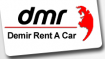 Demir Rent a Car