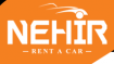 Nehir Rent a Car