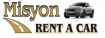 Misyon Rent a Car
