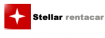 Stellar Rent a Car