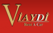 Viaydi Rent a Car