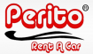 Perito Rent a Car