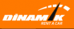 Dinamik Rent a Car