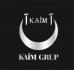 Kaim grup filo ltd şti