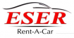 Eser Rent a Car