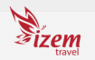 İzem Travel