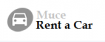 Muce Rent a Car