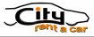 Elazığ City Rent a Car