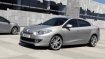 Öztekin Rent a car