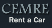 Cemre Rent a Car