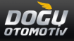 Doğu Otomotiv & Rent a Car