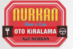 Nurkan Rent a Car