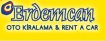 Erdemcan Rent a Car