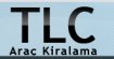 TLC Araç Kiralama