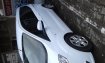 Ozan otomotiv rentacar
