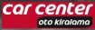 Car Center Oto Kiralama