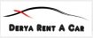 Derya Rent a Car