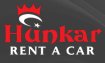 Hünkar Rent a Car